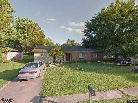 Larkspur, ALEXANDRIA, LA 71303