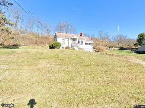 Clifton, BETHEL PARK, PA 15102