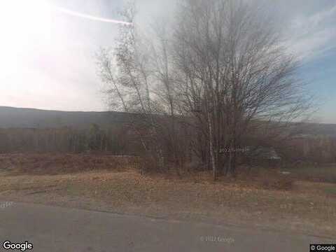 State Route 374, LYON MOUNTAIN, NY 12955