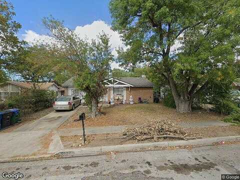 Greenside, SAN ANTONIO, TX 78228