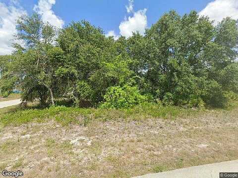 Parker, LEHIGH ACRES, FL 33974