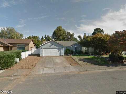 Rosebrook, SALEM, OR 97306