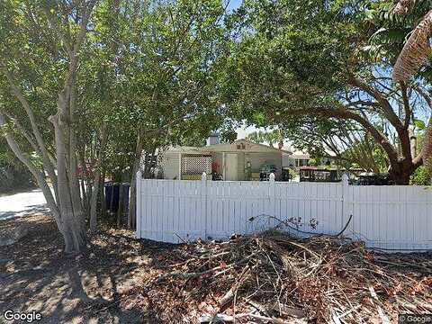 Waneta, SARASOTA, FL 34231