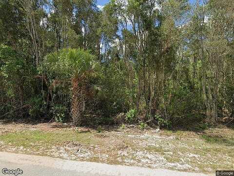 Nimitz, LEHIGH ACRES, FL 33974