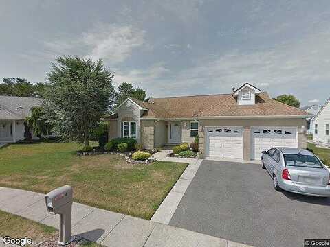 Narberth, TOMS RIVER, NJ 08757