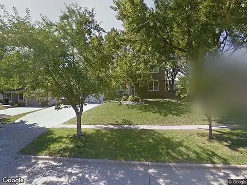 Aspen, WEST DES MOINES, IA 50266