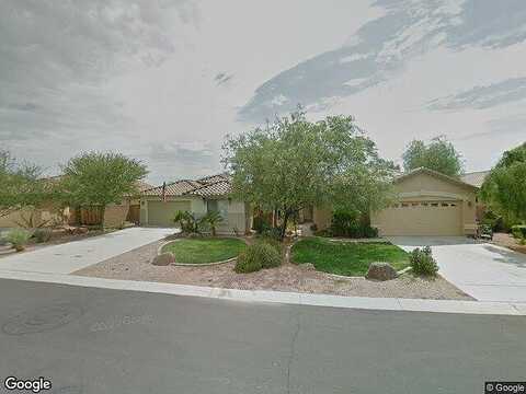 Angus, SAN TAN VALLEY, AZ 85143