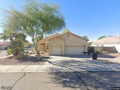 103Rd, GLENDALE, AZ 85307