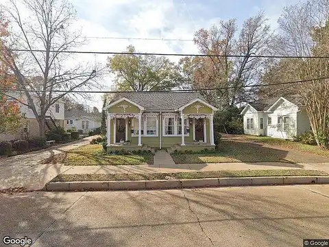 Chester, ALEXANDRIA, LA 71301