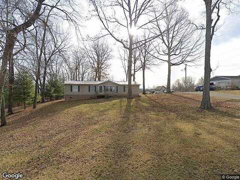 Oak Grove, ROGERSVILLE, TN 37857