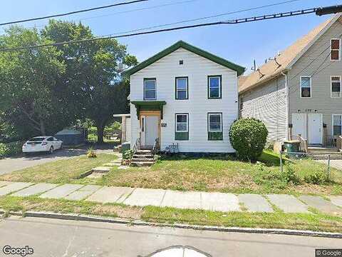 North, ROCHESTER, NY 14605