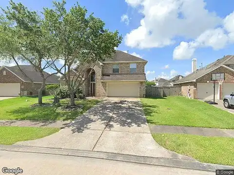 Lightstone, LEAGUE CITY, TX 77573