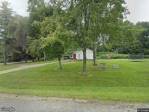 Maitland, HORTON, MI 49246