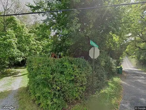 Kohler Avenue, BUTLER, PA 16001