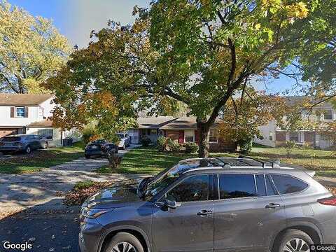 Marchmont, WILLINGBORO, NJ 08046