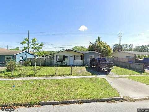 Swoffield, ORLANDO, FL 32812