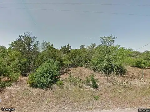 Thousand Oaks, CEDAR CREEK, TX 78612