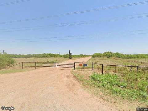 Fm 1206, IOWA PARK, TX 76367