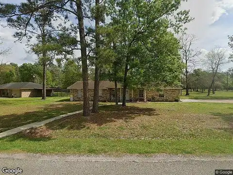 Concord, VIDOR, TX 77662