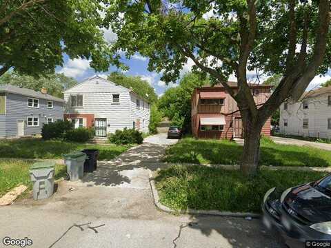 N 64Th St, MILWAUKEE, WI 53218