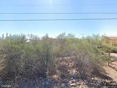 Roundup, APACHE JUNCTION, AZ 85119