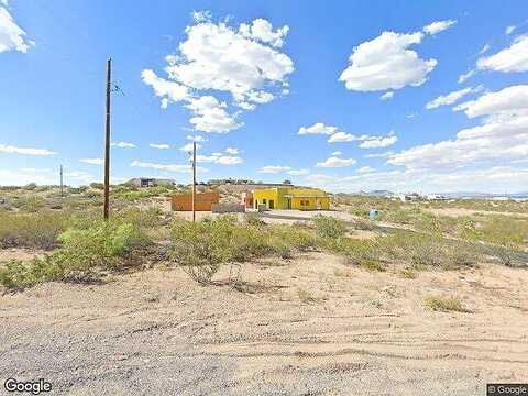 Quesenberry, LAS CRUCES, NM 88007