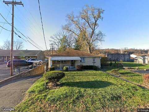 Smithfield, MCKEESPORT, PA 15135