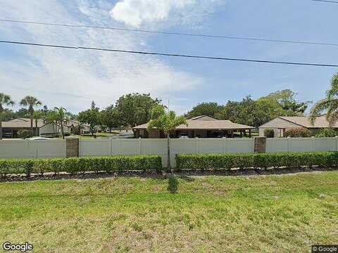 36Th Avenue, BRADENTON, FL 34209