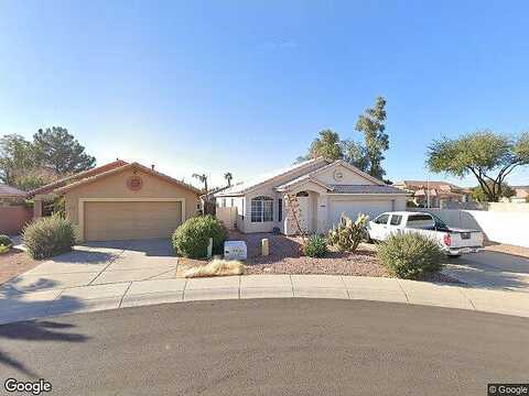 Amber, CHANDLER, AZ 85225