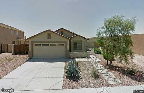 249Th, BUCKEYE, AZ 85326