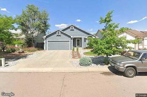 Sonesta, COLORADO SPRINGS, CO 80923