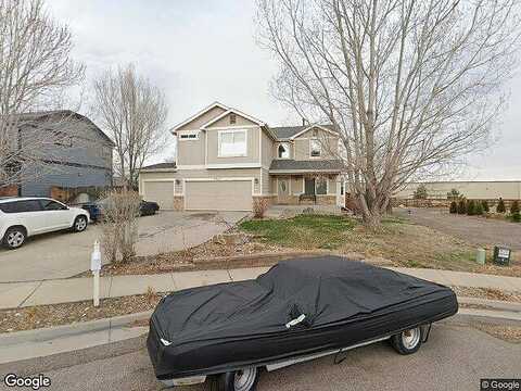 Newland, ARVADA, CO 80003