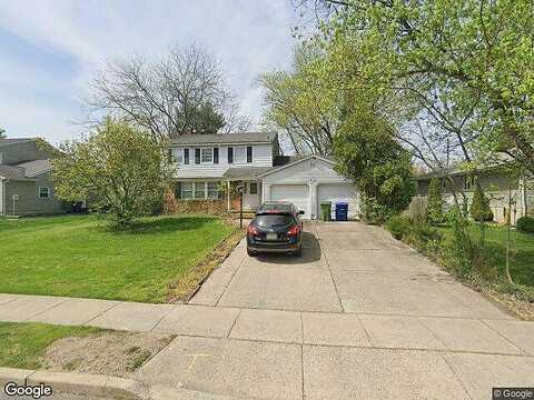 Knightswood, MARLTON, NJ 08053