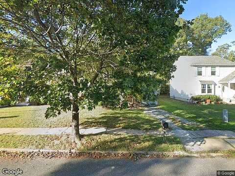 Oak Forest, SICKLERVILLE, NJ 08081