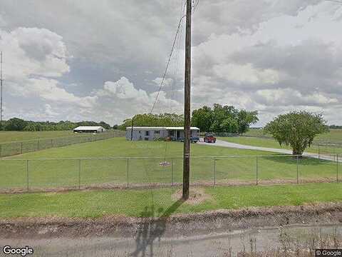 Coteau Holmes, NEW IBERIA, LA 70563