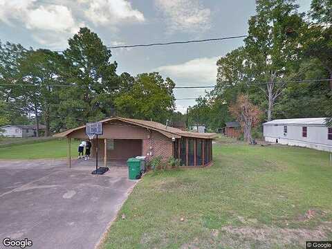 Dewey, JONESBORO, LA 71251