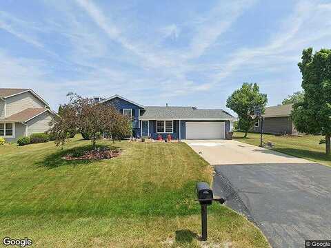 Finch, CALEDONIA, WI 53402