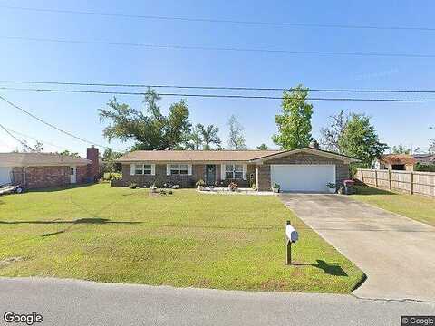 Lance, PANAMA CITY, FL 32404