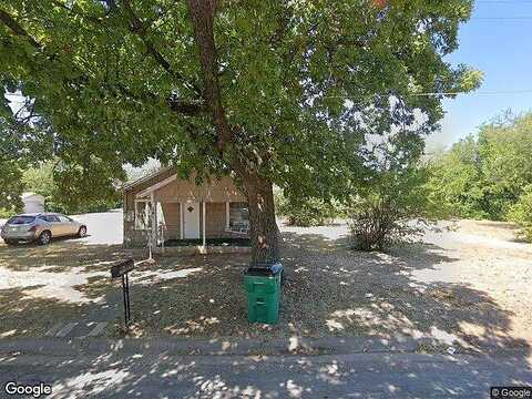 Avenue, OLNEY, TX 76374