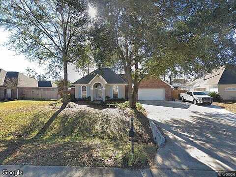 Ironwood, SLIDELL, LA 70458