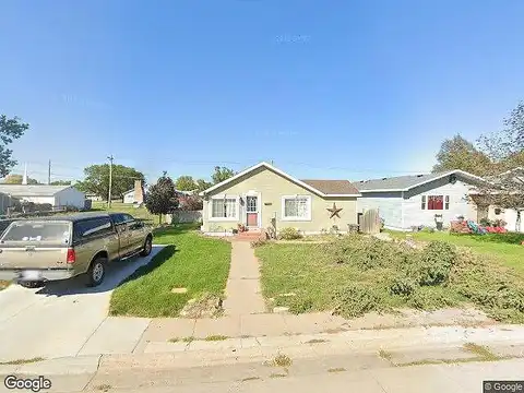 7Th, LEXINGTON, NE 68850