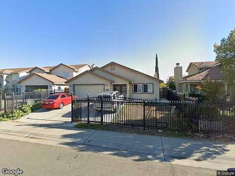 Belleview, SACRAMENTO, CA 95824