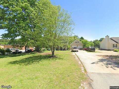 Fairview, GREER, SC 29651