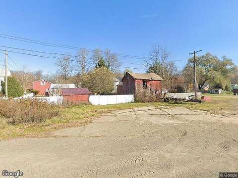 Washington, CONNEAUTVILLE, PA 16406