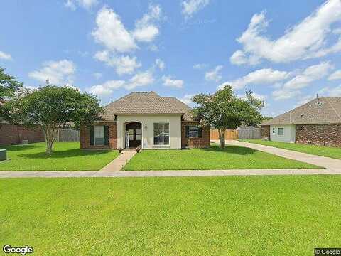 Woodside, ZACHARY, LA 70791