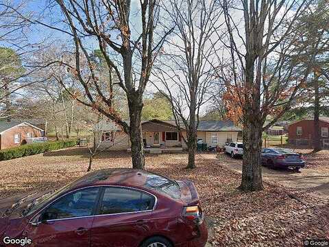 Woodcrest, LEWISBURG, TN 37091