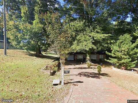 Hillsboro, WINSTON SALEM, NC 27104