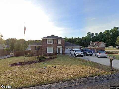 Lakeway, FAYETTEVILLE, NC 28306