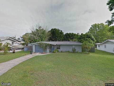 48Th Street, PALMETTO, FL 34221