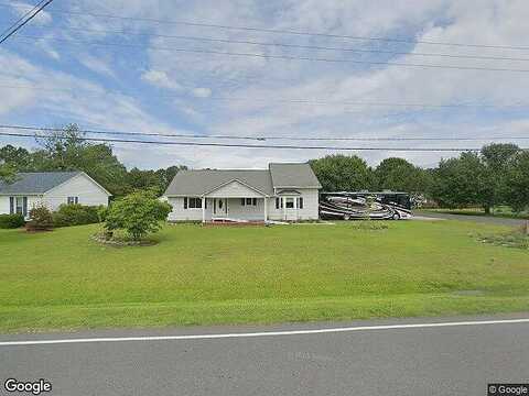 Fox Chase, WINTERVILLE, NC 28590